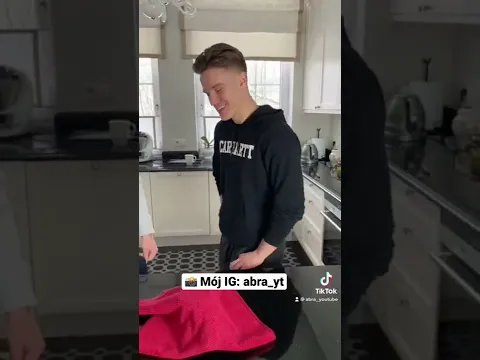 ZAKŁAD o 50 ZŁOTYCH ze ZNAJOMYM! 😂 (zawsze wygrasz)