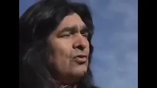 ORLANDO POZO Y EL GRUPO PUJLLAY   PALOMITAYQA