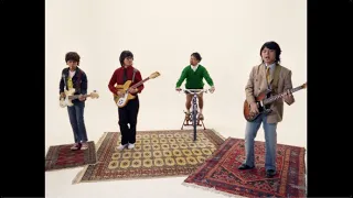 IV OF SPADES - Nanaman (Official Music Video)