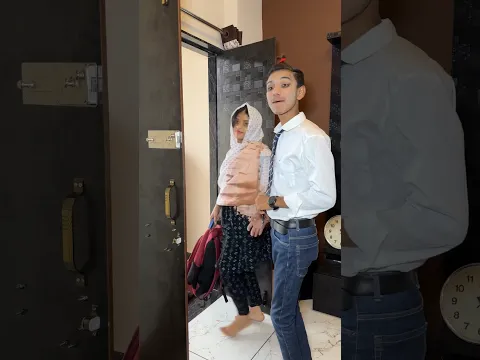 मम्मी मेरा पेट दुख रहा है 😩🥲|end  Zaroor dekhna#likeforlikes #comedy #funny #explore #youtubeshort