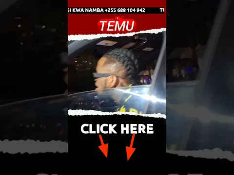 DIAMOND VS BODYGUARD | BABALEVO KAWA MPOLE 😂😂🙌