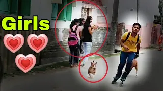 maja na aye toh comment mein gaali Dena🤟🤟🤟🤟🤙🤙🤙🤙😉😉😉😉😉😉 #publicreaction