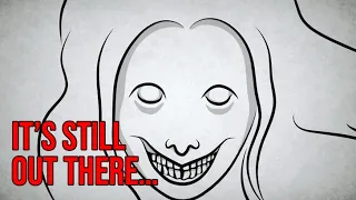 The Scariest Thing I’ve Ever Seen… | Compilation // Something Scary | Snarled