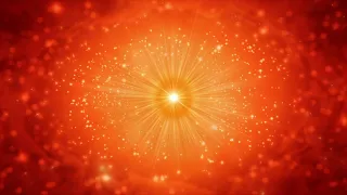 1 Hour Deep Meditation - Feel the Divine Silence #brahmakumaris #god #music #tranding #viralvideo