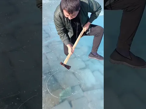 Luxury Diamond Stone Found llCarriage House wooden artist ll #cartoon​ #shortvideo
