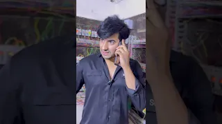 مجموعه حلقات واقع حال