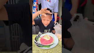 Kumpulan video terbaik part 7