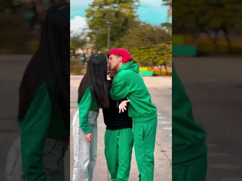 El amor no existe 💔#elsamir #samir #youtubeshorts