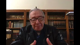 Aviso tardio