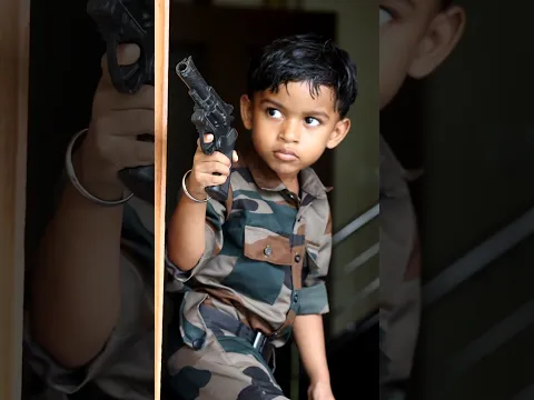 Tom&Jerry 🥰sangeethkumar #shorts #tomandjerry