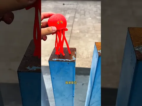 आखिर सारे पुतले कहा चले गए ? 😳 #Catsoftiktok #CatLovers #cat #cute #FunnyCats #catcartoon