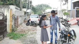 Next level Prank On Rapido Rider || Went Wrong || Pakka Mass