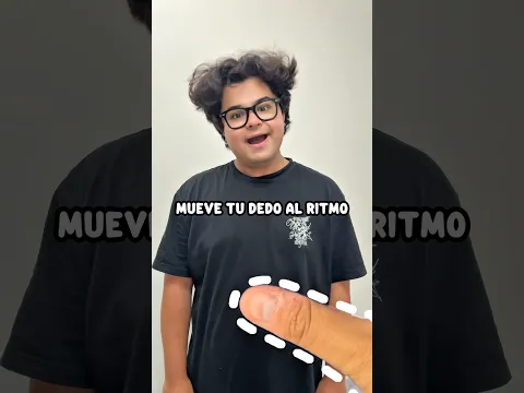 NECESITO TU AYUDA 😂 #shorts