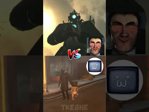 All Skibidi Toilet Comparison | Epic Battle 🔥