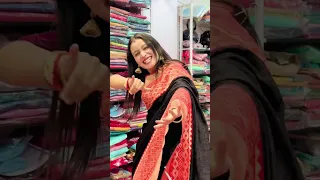 Shagun textile market Shop No 7 glitz  corporate  avenue  Bhiwandi Gove Naka Pimpalghar