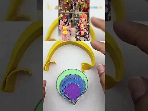 Siska minta dikasih baju sama nur #3