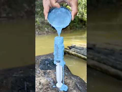 AMAZING Soap HACK Saves You MONEY!