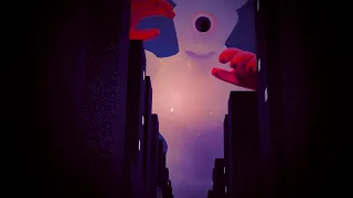 Una NOCHE en LATAM - Animación