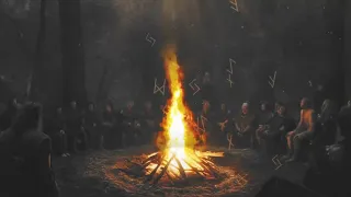 Danheim - Asablót