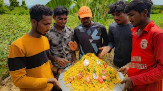 1000 Fish egg  👀 😋 cooking 🤤 #tamilpasanga #n_t_d #fish cooking #recipe
