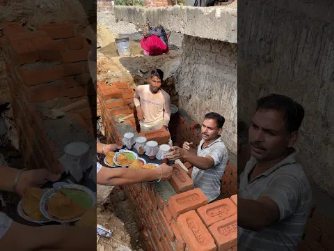 Respect 🫂🌎😘🙏 #respect #helping #humanity #trending #shortvideo #poor ❤️🙏