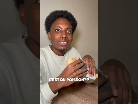 DU PORC HALAL?