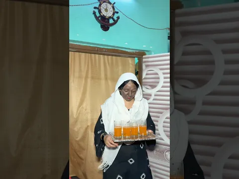 बहन का भाई के लिए प्यार!🥹😭#trending #shorts #islamicvideo #sabbuali11