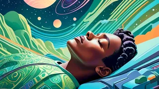 Felix Flavour – W (Wake Up) feat. Räuber [The Amapiano Alphabet, Lesson 23]