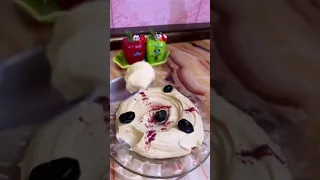 حمص بطحينه مثل المطاعم سهل وبمواد متوفره بالبيت