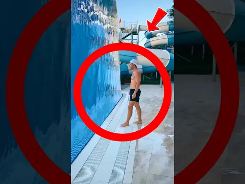 ¡Este tipo hizo algo INCREIBLE! 😮