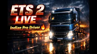 master Truck Driver is here #shortsfeed #shortslive #granny #shorts #live #ets2