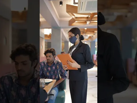 Video ka end miss mat krana 🥺💔.. #priyatiwari #priya #sachintiwari #love