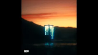 Llamame Bebe - Pailita, CrisMj, YoungCister.