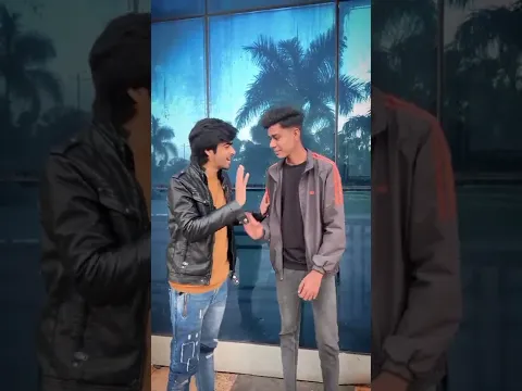 Maa💔😭| is video ke liye ek like to bnta hai| ||kunal mahajan||#shorts