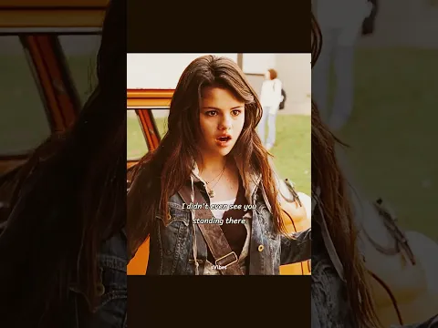 Another Cinderella Story 2008 (HD)