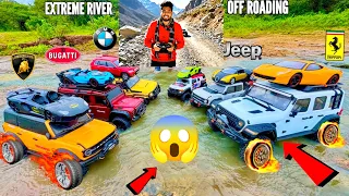 “Top 10 Most Powerful RC Cars Ever Made! 😱 You Won’t Believe #rccars 