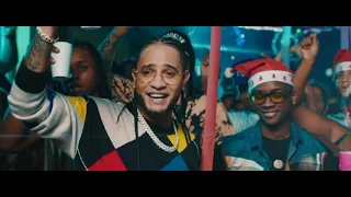 Mozart La Para - El Desafine (Official Video)