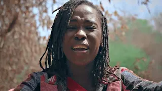 Collectif Djama béog-néré 