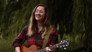 Good Things Fall Apart | Illenium + Jon Bellion (cover)