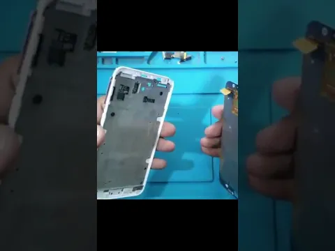 ஏழை_பையனுக்கு கிடைத்த Samsung Mobile #shorts