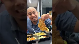GIAOHEO THỬ SÀ BÌ CHƯỞNG ĐỘ MIXI - PEWPEW - XEMESIS | PHÁ ĐẢO SÀI GÒN !!!
