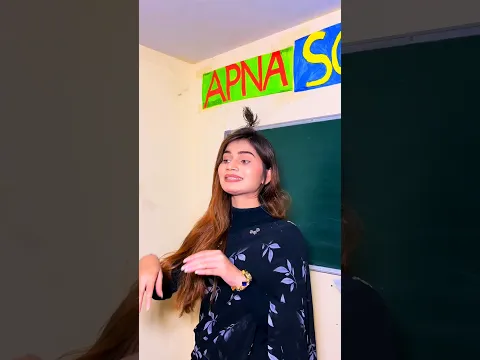Duniya ki sab se pyari awaz🥰 #islamicvideos #islamicstutus #shortsfeed #shorts #alizasehar #jaidmeel