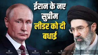 (Strait of Hormuz) ईरान और अमेरिका के बीच विवाद की मुख्य जड़ परमाणु |Council on Foreign Relations +1
