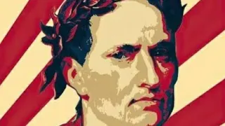 Julius Caesar's childhood - In 3 minutes