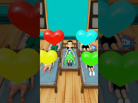 मम्मी ने फोड़े पोंकड़े 😁❤️#shorts #shortvideo #youtubeshorts