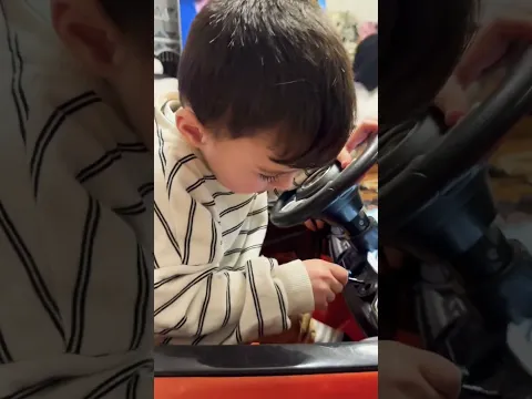 اقوى مقلب مع مين شوفوا لا تنسونا من الاشتراك 😂😇🥶😨😱😨