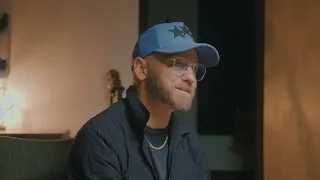TobyMac - Faithfully - Song Story