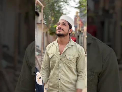 दौलत आमाल 🥺😱#trending #shorts #islamicvideo #art #sabbuali11