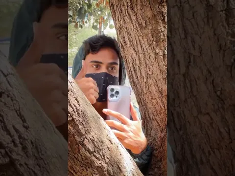 लोगो के जसबातों के साथ खेलना गलत है🥺💔||Heart touching video 🥺|| kunal mahajan|| #shorts