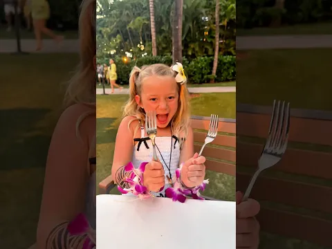 The Power of Sharing 💪🏼